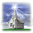 illustration - church_glowing_sky_md_wht-gif